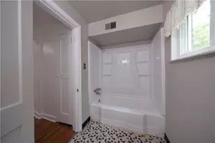 256 Academy Ave, Pittsburgh, PA 15228 - Photo 19