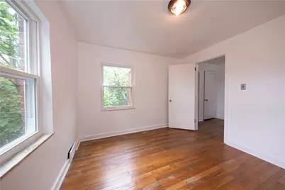 256 Academy Ave, Pittsburgh, PA 15228 - Photo 17