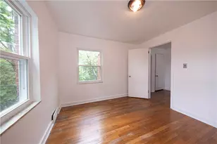 256 Academy Ave, Pittsburgh, PA 15228 - Photo 17
