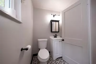 256 Academy Ave, Pittsburgh, PA 15228 - Photo 21