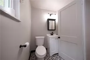 256 Academy Ave, Pittsburgh, PA 15228 - Photo 21