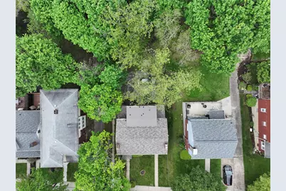 256 Academy Ave, Pittsburgh, PA 15228 - Photo 29