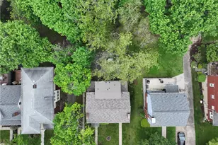 256 Academy Ave, Pittsburgh, PA 15228 - Photo 29