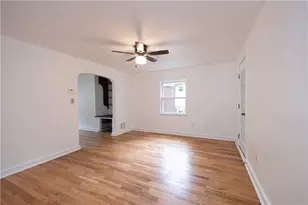 256 Academy Ave, Pittsburgh, PA 15228 - Photo 9