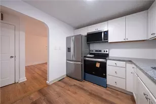256 Academy Ave, Pittsburgh, PA 15228 - Photo 11