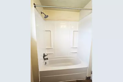 10 Eggers Ave, Belle Vernon, PA 15012 - Photo 17