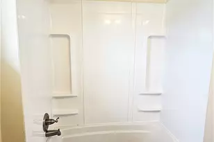 10 Eggers Ave, Belle Vernon, PA 15012 - Photo 17