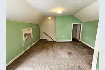 10 Eggers Ave, Belle Vernon, PA 15012 - Photo 15
