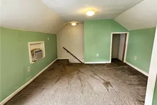 10 Eggers Ave, Belle Vernon, PA 15012 - Photo 15