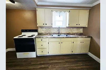 10 Eggers Ave, Belle Vernon, PA 15012 - Photo 5