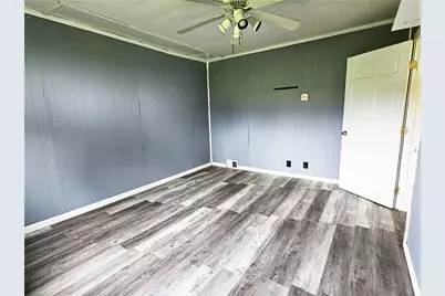 10 Eggers Ave, Belle Vernon, PA 15012 - Photo 11