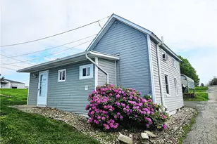 10 Eggers Ave, Belle Vernon, PA 15012 - Photo 1
