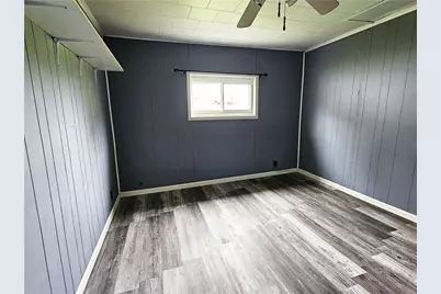 10 Eggers Ave, Belle Vernon, PA 15012 - Photo 9