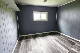 10 Eggers Ave, Belle Vernon, PA 15012 - Photo 9