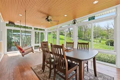 44 Forest Glen Drive, North Fayette, PA 15126 - Photo 23