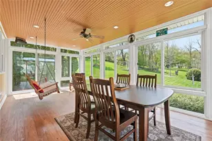 44 Forest Glen Dr, North Fayette, PA 15126 - Photo 23