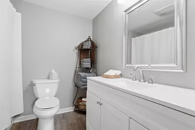 44 Forest Glen Drive, North Fayette, PA 15126 - Photo 33