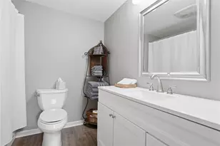 44 Forest Glen Dr, North Fayette, PA 15126 - Photo 33