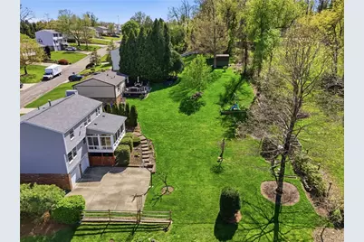 44 Forest Glen Drive, North Fayette, PA 15126 - Photo 43