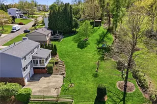 44 Forest Glen Dr, North Fayette, PA 15126 - Photo 43