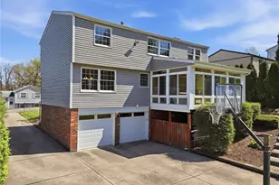 44 Forest Glen Dr, North Fayette, PA 15126 - Photo 5