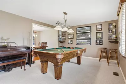 44 Forest Glen Drive, North Fayette, PA 15126 - Photo 21