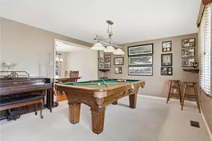44 Forest Glen Dr, North Fayette, PA 15126 - Photo 21