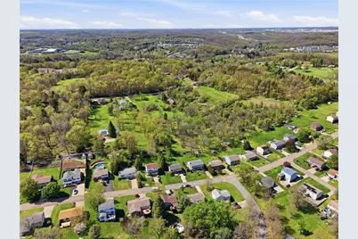 44 Forest Glen Drive, North Fayette, PA 15126 - Photo 45