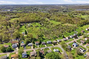 44 Forest Glen Dr, North Fayette, PA 15126 - Photo 45