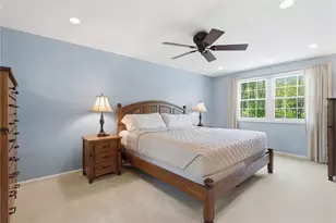 44 Forest Glen Dr, North Fayette, PA 15126 - Photo 27