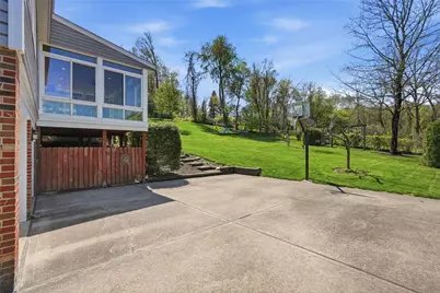 44 Forest Glen Drive, North Fayette, PA 15126 - Photo 39