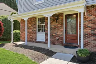 44 Forest Glen Dr, North Fayette, PA 15126 - Photo 3