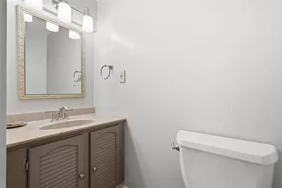 44 Forest Glen Drive, North Fayette, PA 15126 - Photo 25