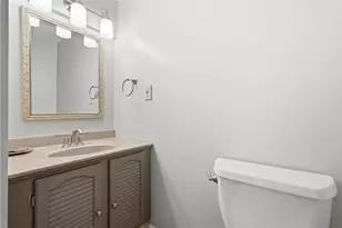 44 Forest Glen Dr, North Fayette, PA 15126 - Photo 25