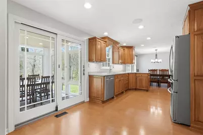 44 Forest Glen Drive, North Fayette, PA 15126 - Photo 11