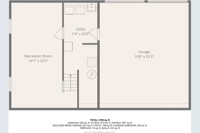 44 Forest Glen Drive, North Fayette, PA 15126 - Photo 49