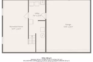 44 Forest Glen Dr, North Fayette, PA 15126 - Photo 49