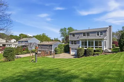 44 Forest Glen Drive, North Fayette, PA 15126 - Photo 41