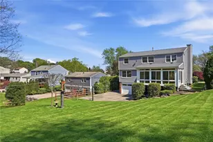 44 Forest Glen Dr, North Fayette, PA 15126 - Photo 41