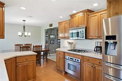 44 Forest Glen Drive, North Fayette, PA 15126 - Photo 13