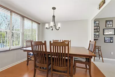 44 Forest Glen Drive, North Fayette, PA 15126 - Photo 19