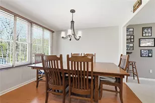 44 Forest Glen Dr, North Fayette, PA 15126 - Photo 19