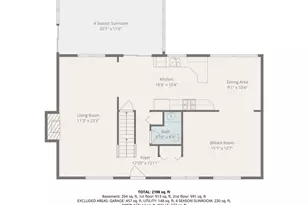44 Forest Glen Dr, North Fayette, PA 15126 - Photo 47