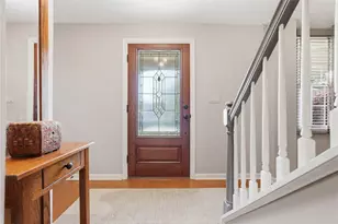 44 Forest Glen Dr, North Fayette, PA 15126 - Photo 7