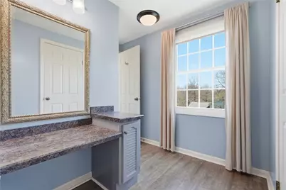 44 Forest Glen Drive, North Fayette, PA 15126 - Photo 29