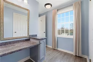 44 Forest Glen Dr, North Fayette, PA 15126 - Photo 29
