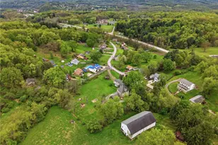 742 Evergreen Rd, Gilpin Township, PA 15656 - Photo 45