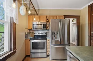 742 Evergreen Rd, Gilpin Township, PA 15656 - Photo 21