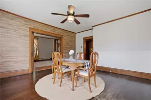 742 Evergreen Rd, Gilpin Township, PA 15656 - Photo 15