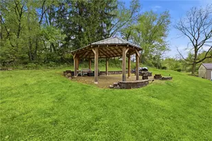 742 Evergreen Rd, Gilpin Township, PA 15656 - Photo 7